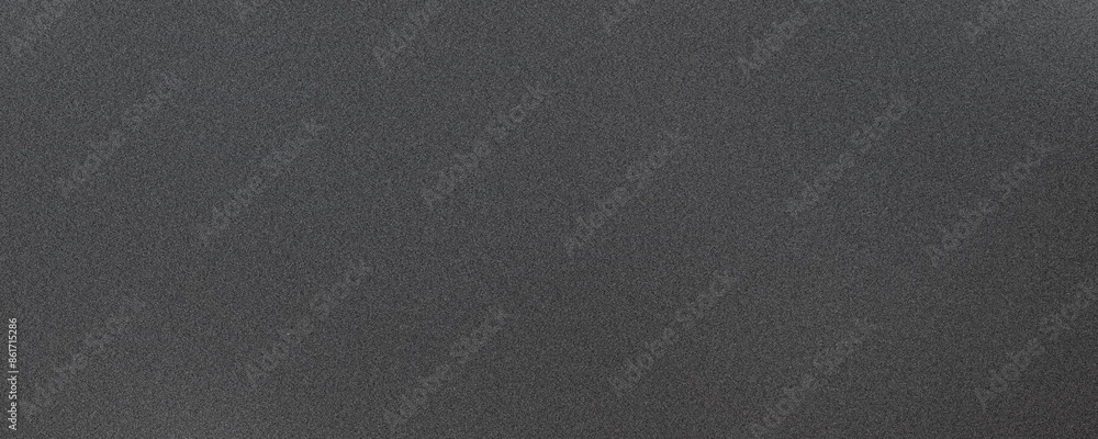 Subtle gradient and grainy texture on a dark grey backdrop Subtle gradient and grainy texture on a dark grey backdrop
