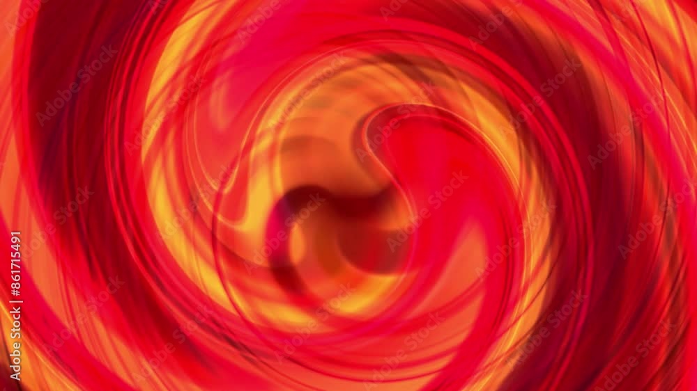 colorful swirl gradient abstract background colorful swirl gradient abstract background