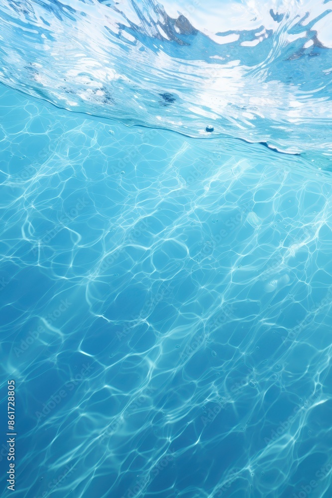 surface surface