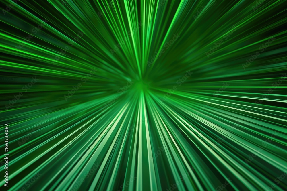 A green image with a lot of lines and a lot of green. It looks like a green explosion A green image with a lot of lines and a lot of green. It looks like a green explosion