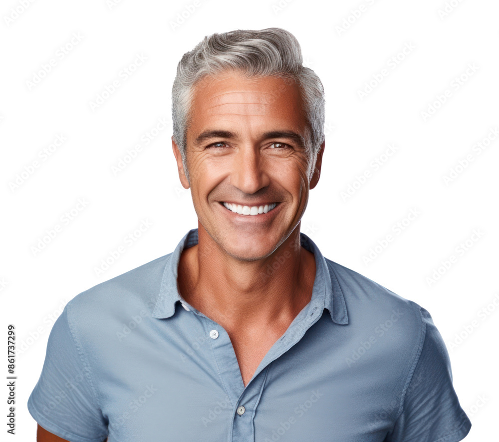 PNG Man smiling portrait laughing adult. PNG Man smiling portrait laughing adult.