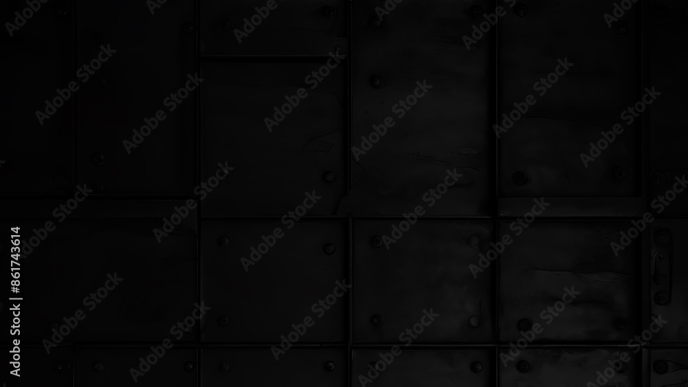 Black Screen Texture. Black screen texture exudes a sense of depth and mystery, its surface uniformly dark yet subtly nuanced. Upon close inspection, discern minute variations in shade and texture Black Screen Texture. Black screen texture exudes a sense of depth and mystery, its surface uniformly dark yet subtly nuanced. Upon close inspection, discern minute variations in shade and texture