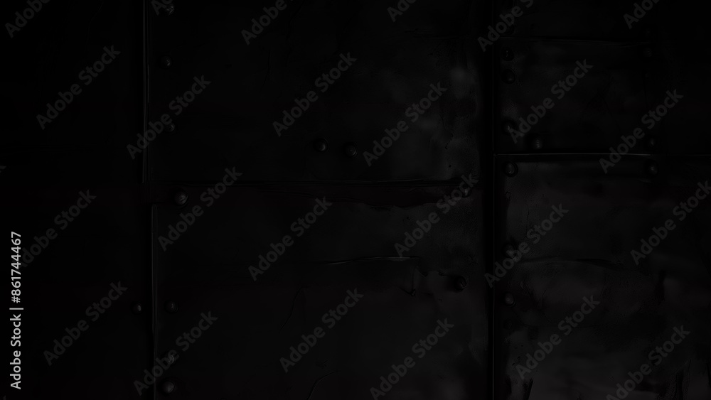 Black Screen Texture. Black screen texture exudes a sense of depth and mystery, its surface uniformly dark yet subtly nuanced. Upon close inspection, discern minute variations in shade and texture Black Screen Texture. Black screen texture exudes a sense of depth and mystery, its surface uniformly dark yet subtly nuanced. Upon close inspection, discern minute variations in shade and texture