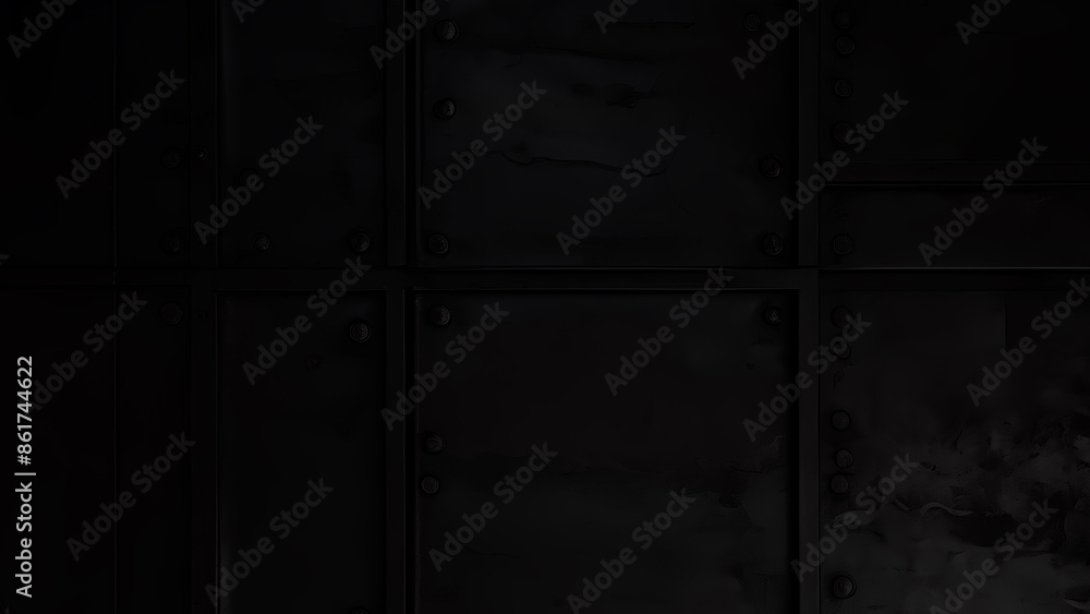 Black Screen Texture. Black screen texture exudes a sense of depth and mystery, its surface uniformly dark yet subtly nuanced. Upon close inspection, discern minute variations in shade and texture Black Screen Texture. Black screen texture exudes a sense of depth and mystery, its surface uniformly dark yet subtly nuanced. Upon close inspection, discern minute variations in shade and texture