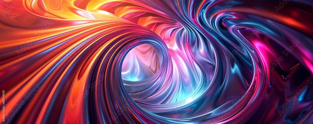 A kaleidoscope of swirling colors, creating a mesmerizing spectacle of optical illusions. A kaleidoscope of swirling colors, creating a mesmerizing spectacle of optical illusions.