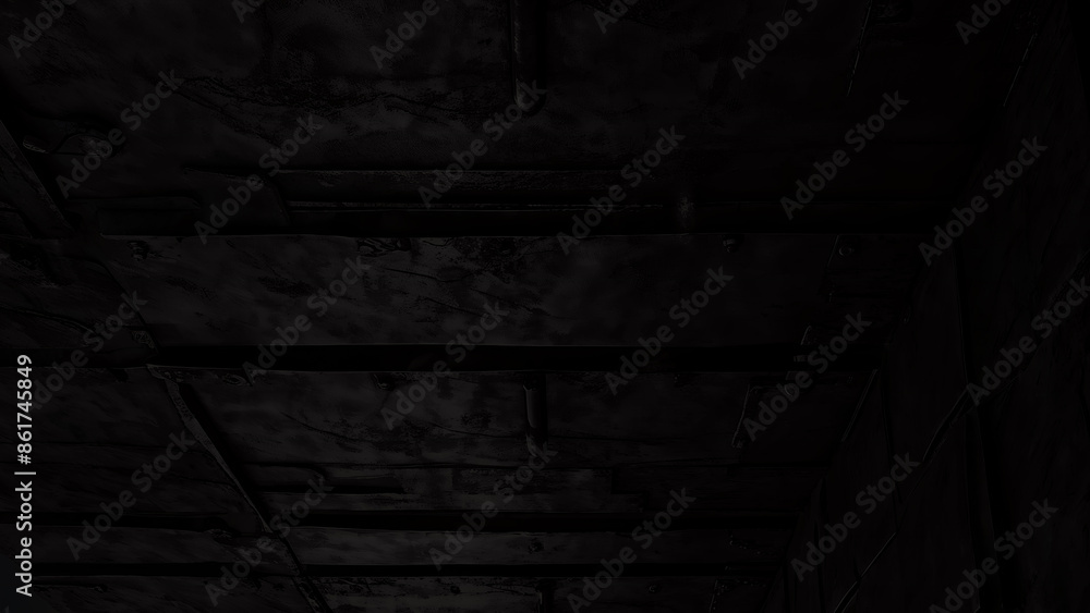 Black Screen Texture. Black screen texture exudes a sense of depth and mystery, its surface uniformly dark yet subtly nuanced. Upon close inspection, discern minute variations in shade and texture Black Screen Texture. Black screen texture exudes a sense of depth and mystery, its surface uniformly dark yet subtly nuanced. Upon close inspection, discern minute variations in shade and texture