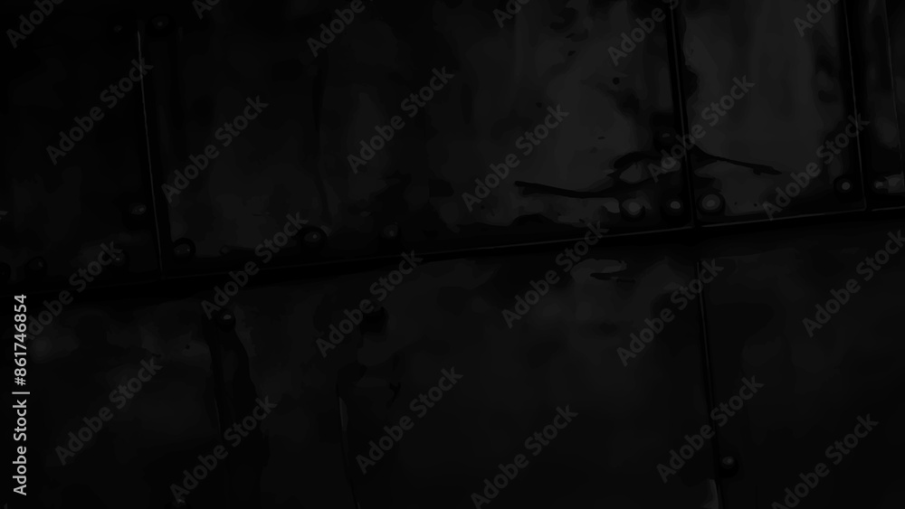 Black Screen Texture. Black screen texture exudes a sense of depth and mystery, its surface uniformly dark yet subtly nuanced. Upon close inspection, discern minute variations in shade and texture Black Screen Texture. Black screen texture exudes a sense of depth and mystery, its surface uniformly dark yet subtly nuanced. Upon close inspection, discern minute variations in shade and texture