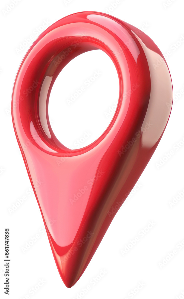 PNG Red navigation marker jar smoke pipe. PNG Red navigation marker jar smoke pipe.