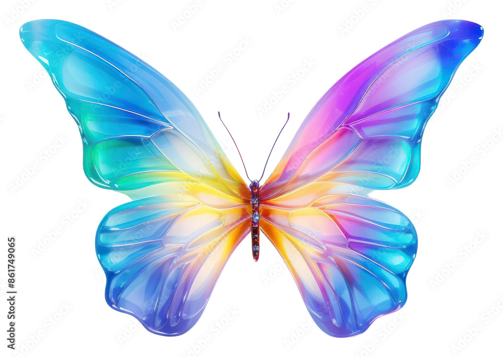 PNG Butterfly animal insect purple. PNG Butterfly animal insect purple.