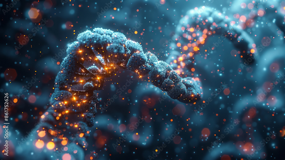 The cycle of TCA in biology.generative ai The cycle of TCA in biology.generative ai