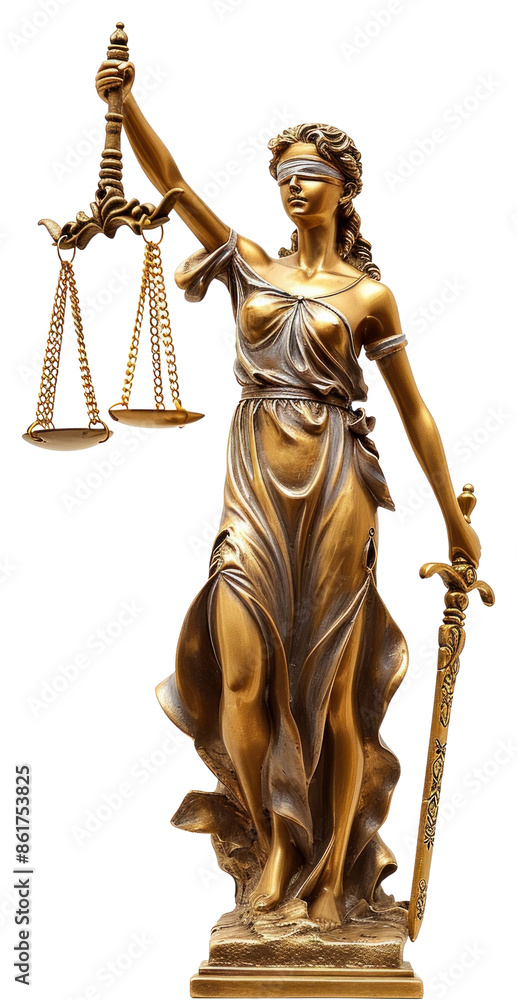 PNG Statue Of Lady Justice statue sculpture scale. PNG Statue Of Lady Justice statue sculpture scale.
