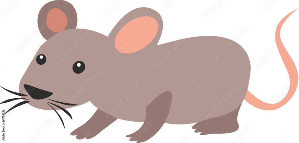 vector mouse vector mouse