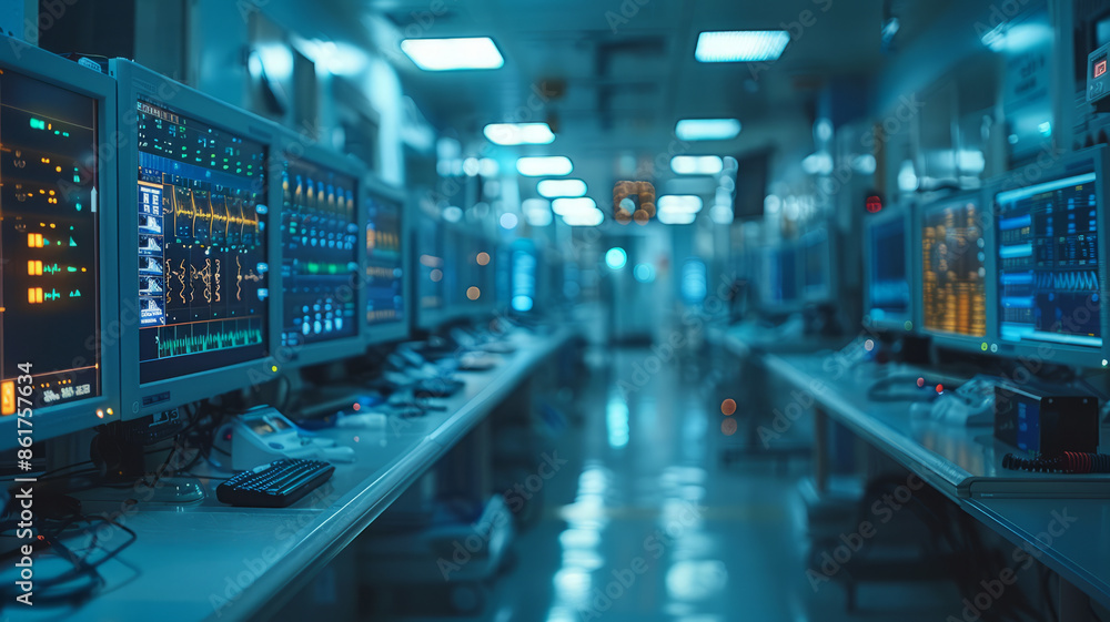 IoT in healthcare.generative ai IoT in healthcare.generative ai