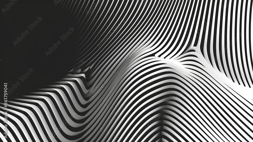 abstract lines seamless wallpaper abstract lines seamless wallpaper