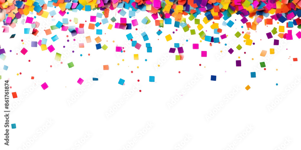 PNG Confetti backgrounds line white background. PNG Confetti backgrounds line white background.