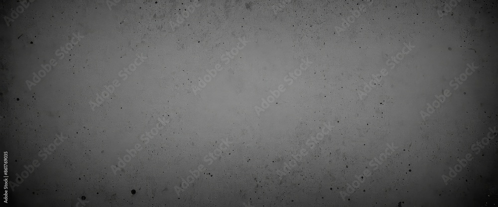 Grunge Meets Minimal A distressed white noise texture Grunge Meets Minimal A distressed white noise texture