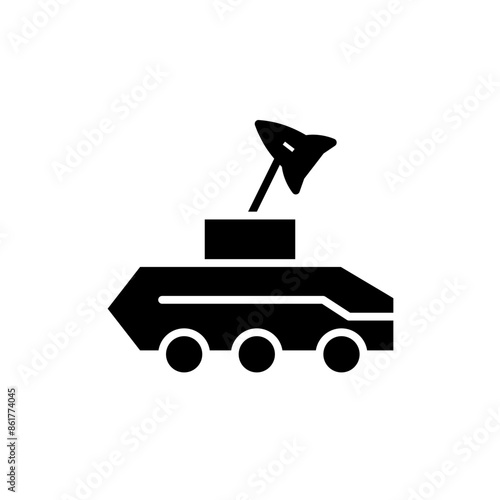 launcher glyph icon