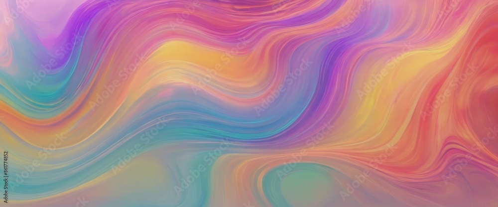 Transparent colorful motion gradient High-resolution pack 10 uni Transparent colorful motion gradient High-resolution pack 10 uni