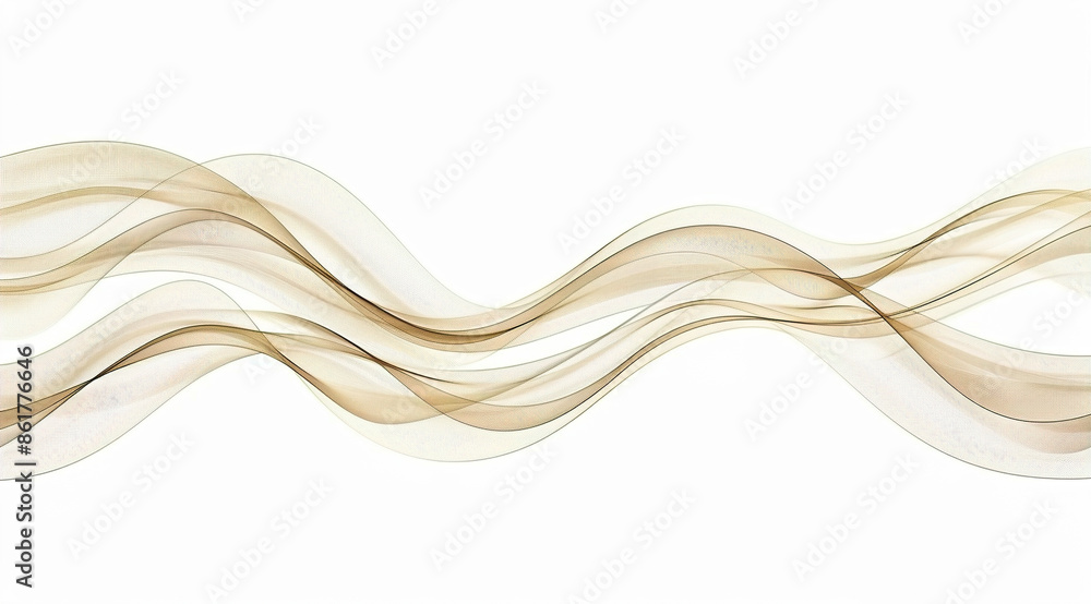 abstract background with smoke abstract background with smoke