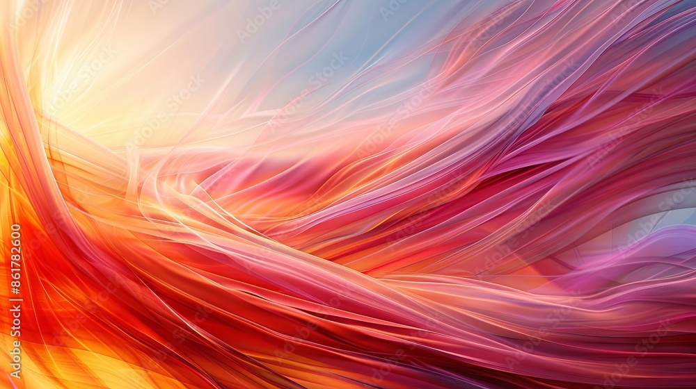 abstract lines seamless wallpaper abstract lines seamless wallpaper