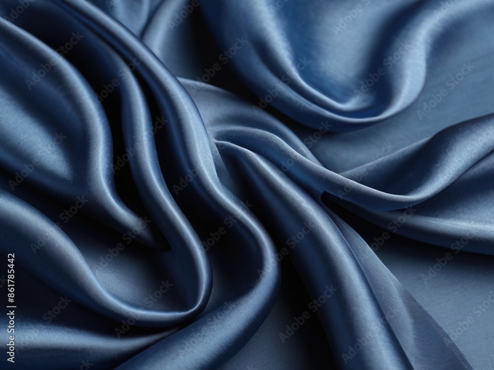 elegant silk elegant silk
