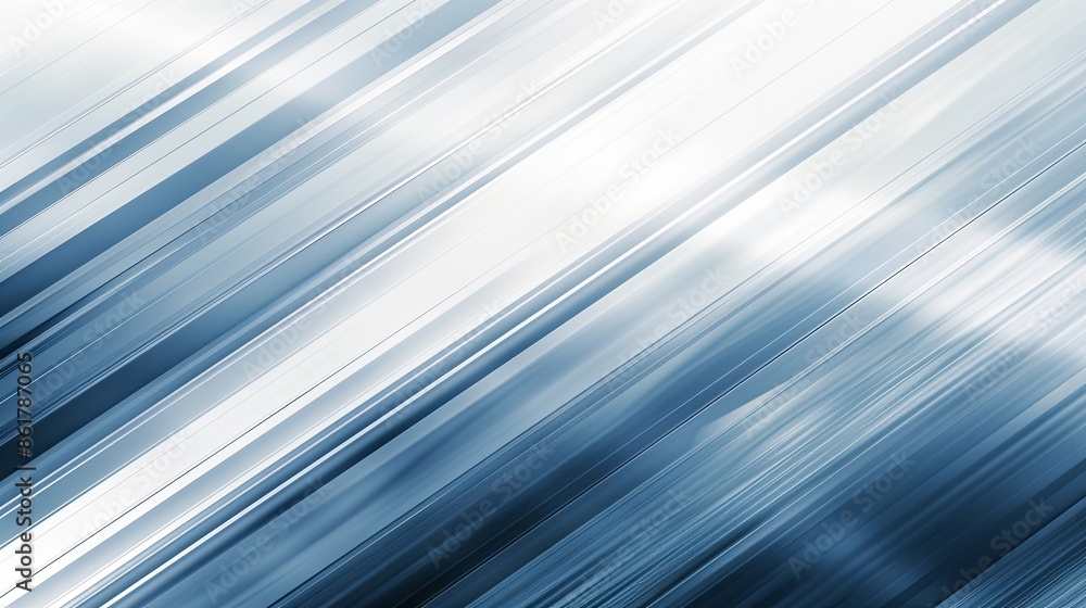 abstract lines seamless wallpaper abstract lines seamless wallpaper