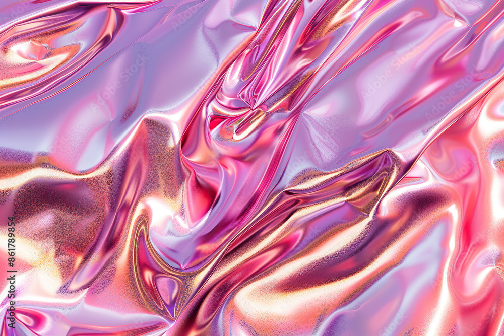 Generative ai on theme of beautiful texture surface plastic for design natural abstract background Generative ai on theme of beautiful texture surface plastic for design natural abstract background
