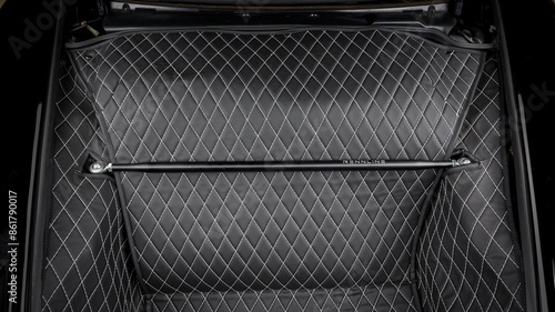 Portland, OR, USA
June 24, 2024
Porsche 911 Carrera Targa 2 