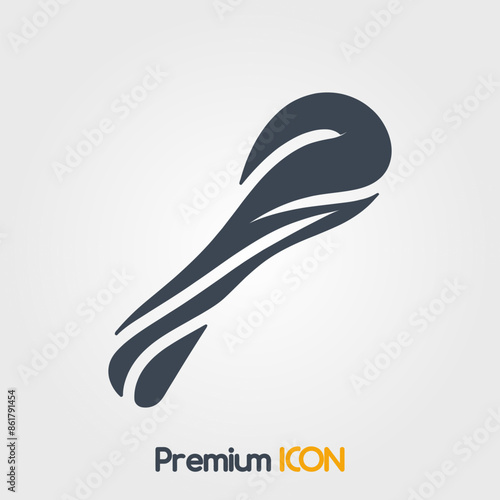 Tendon Icon