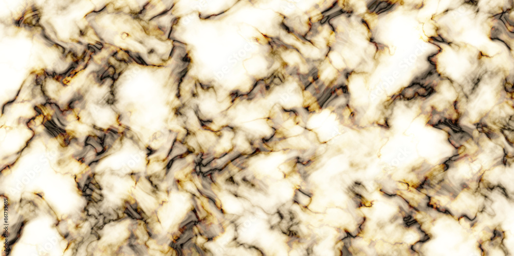 Marble pattern texture for abstract red and brown luxurious background, floor decorative stone abstract cover template with grey texture background tile stone floor with seamless glitter pattern. Marble pattern texture for abstract red and brown luxurious background, floor decorative stone abstract cover template with grey texture background tile stone floor with seamless glitter pattern.