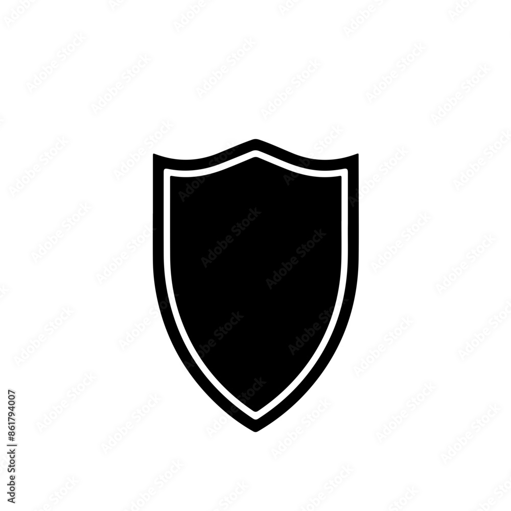 Shield Shield