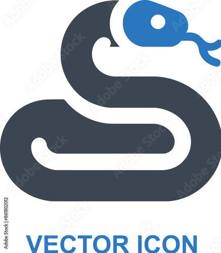 Python Icon