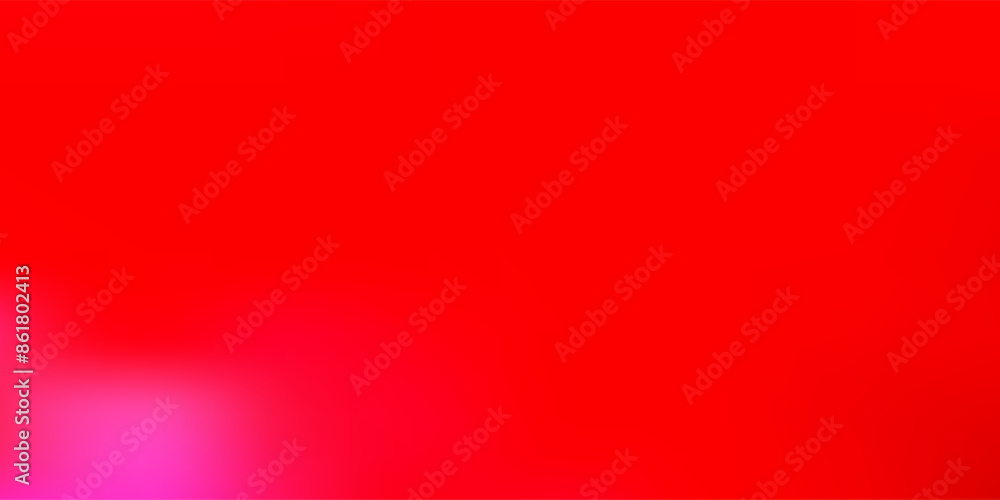 Light pink, yellow vector gradient blur background. Light pink, yellow vector gradient blur background.