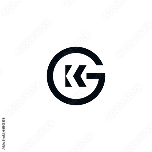 Free Download KG   - GFXLoad