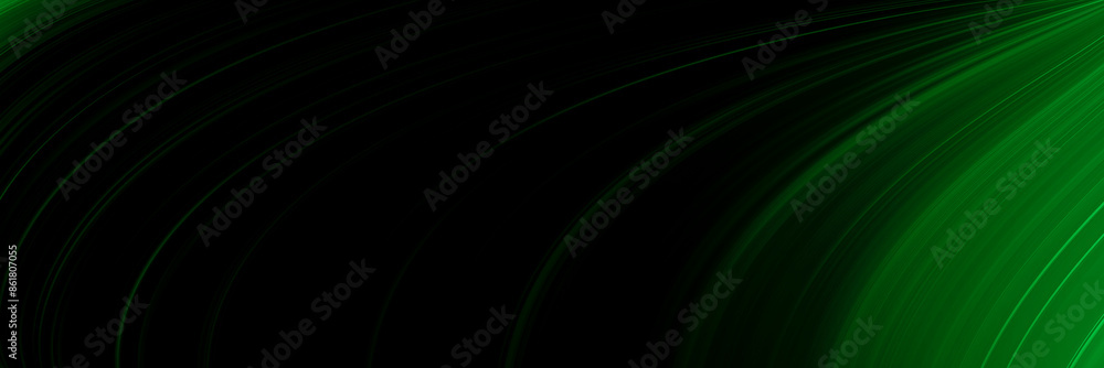 Background black and green dark are light with the gradient is the Surface with templates metal texture soft lines tech gradient abstract diagonal background silver black sleek with gray. Background black and green dark are light with the gradient is the Surface with templates metal texture soft lines tech gradient abstract diagonal background silver black sleek with gray.