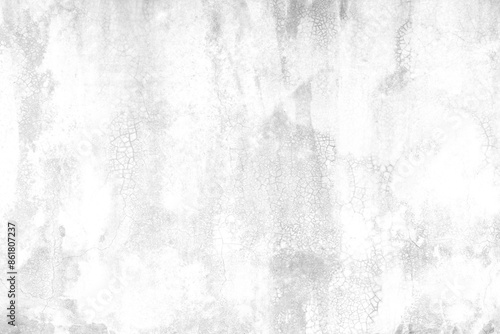 Old wall texture smeared engine oil cement dark black gray background abstract grey color design are light with white gradient background.