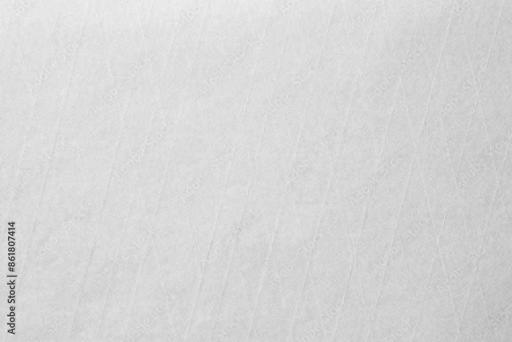grey Kraft paper with texture closeup grey Kraft paper with texture closeup