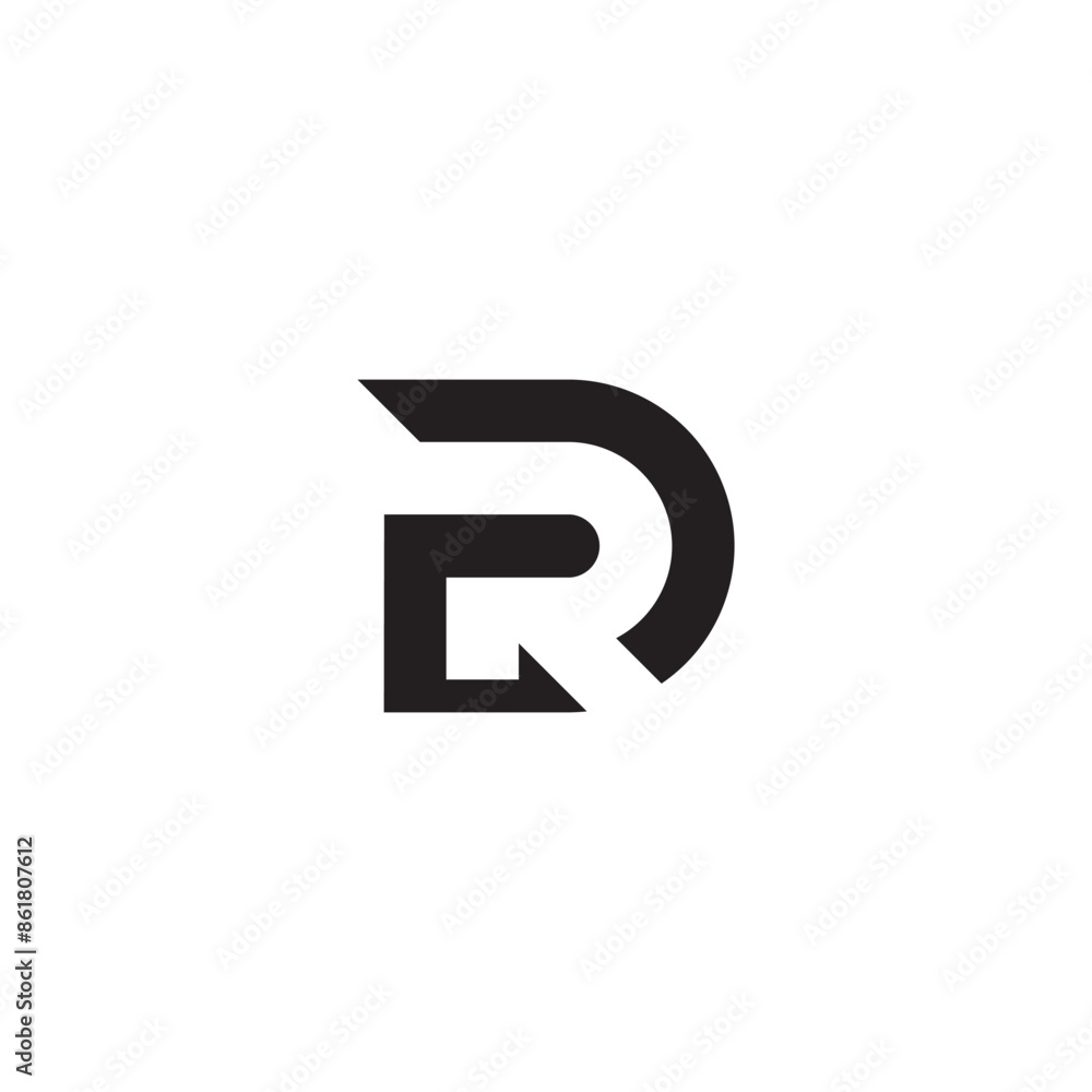 simple rd ogo template simple rd ogo template