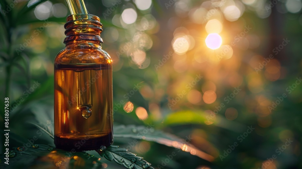 Cbd Oil Cbd Oil