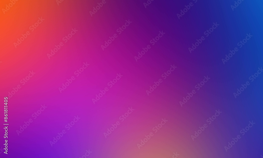 Abstract colorful gradient. Blue background. Smooth gradient background. Technology background Abstract colorful gradient. Blue background. Smooth gradient background. Technology background