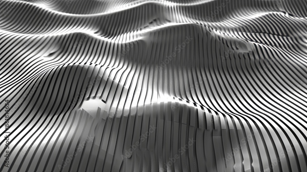 abstract lines seamless wallpaper abstract lines seamless wallpaper