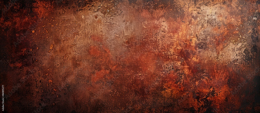 Free space available on a textured background for your text, with a copy space image. Free space available on a textured background for your text, with a copy space image.