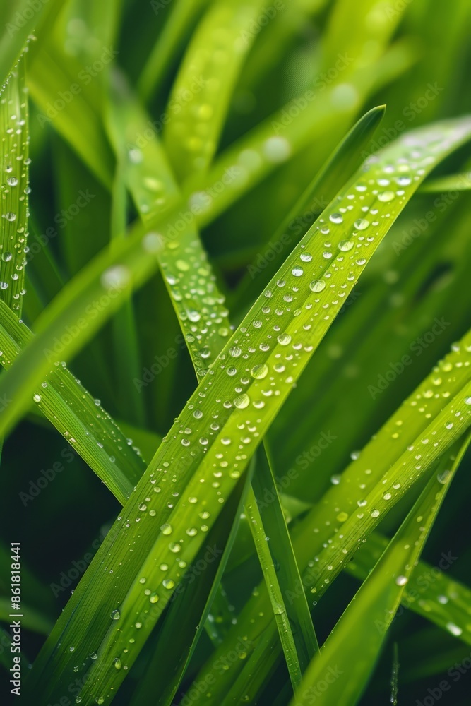 Grass Grass