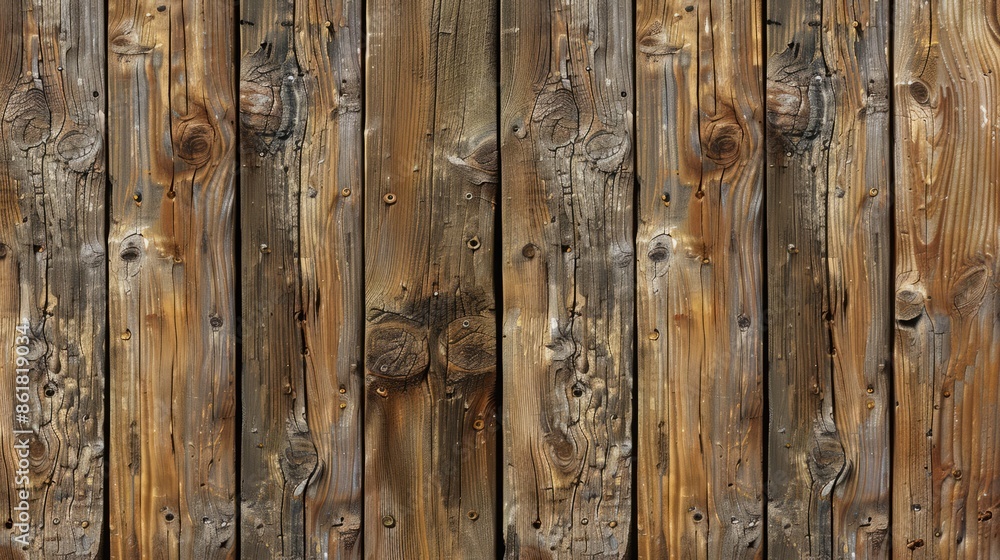 Wood texture in photoshop, texture of construction materials Wood texture in photoshop, texture of construction materials