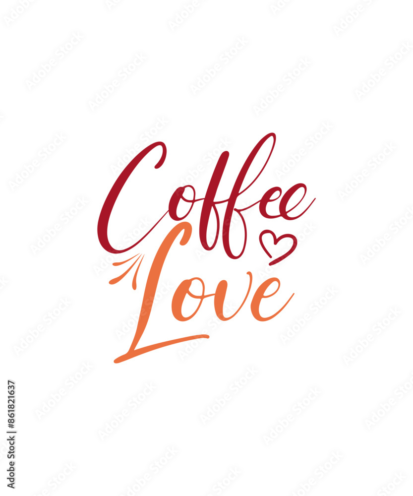 Coffee Sticker SVG, Wavy Coffee Sticker, Coffee Smiley Face Sticker, Coffee Sticker, Boho Coffee Sticker PNG, Digital Download Sticker Coffee Sticker SVG, Wavy Coffee Sticker, Coffee Smiley Face Sticker, Coffee Sticker, Boho Coffee Sticker PNG, Digital Download Sticker