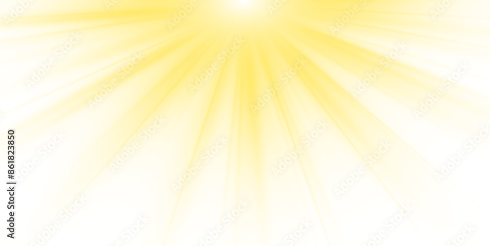 PNG sunlight special lens flare light effect. Stock royalty free. Overlays, overlay, light transition, effects sunlight, lens flare, light leaks. Transparent Sun rays.