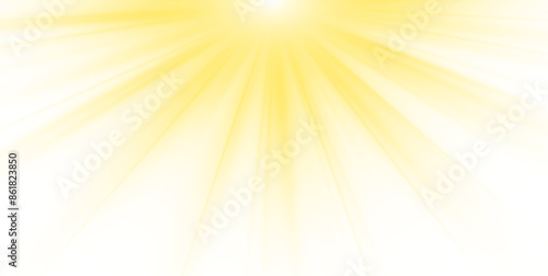 PNG sunlight special lens flare light effect. Stock royalty free. Overlays, overlay, light transition, effects sunlight, lens flare, light leaks. Transparent Sun rays.	
