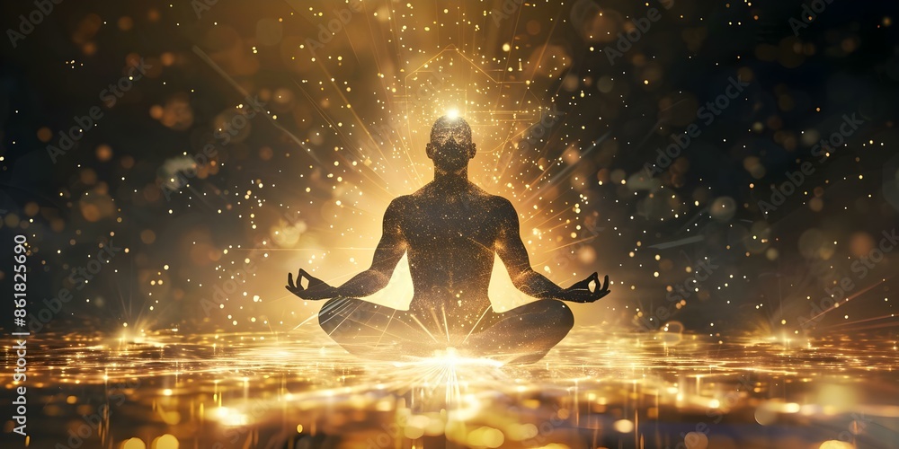 Hormesis enhances body and mind resilience. Concept Resilience, Body, Mind, Hormesis, Enhancement Hormesis enhances body and mind resilience. Concept Resilience, Body, Mind, Hormesis, Enhancement