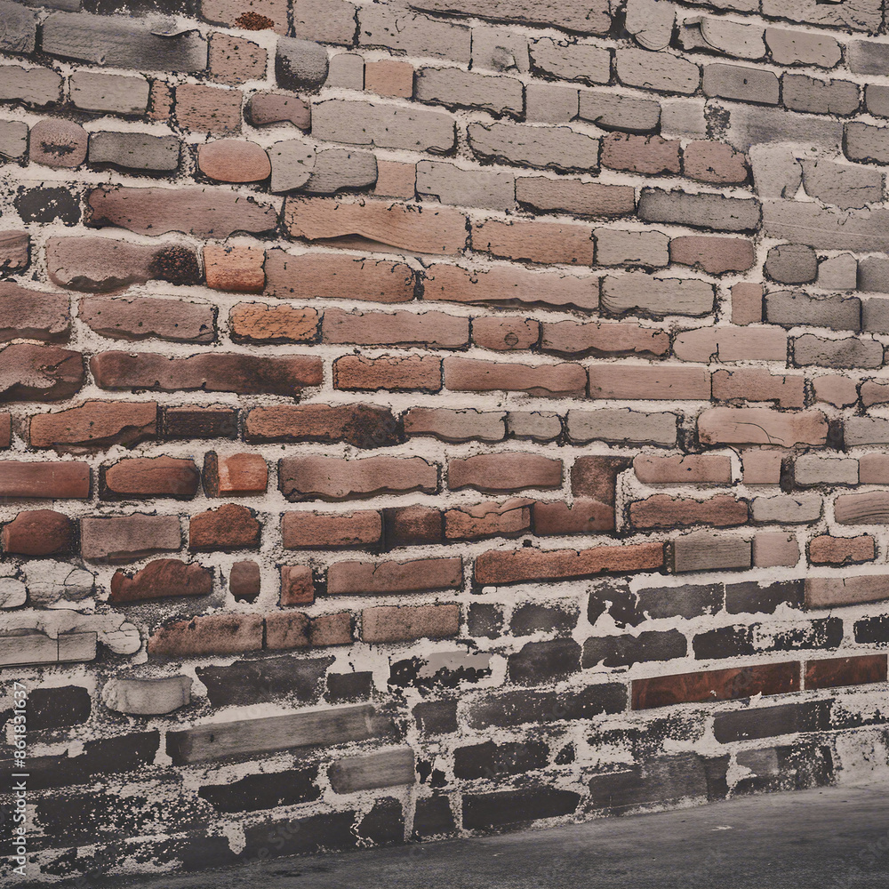 grunge wall illustration background grunge wall illustration background