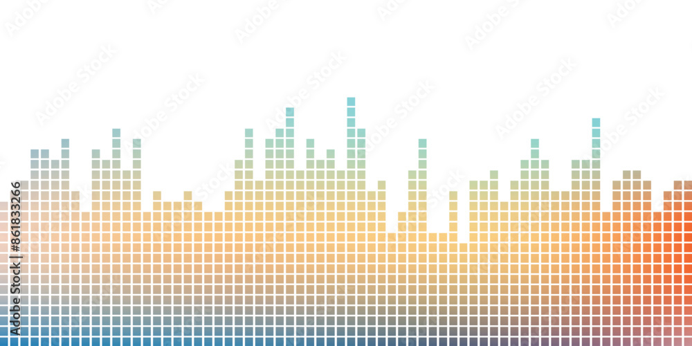 Dots halftone yellow green color pattern gradient texture background. Dots halftone yellow green color pattern gradient texture background.